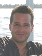 Solomon
